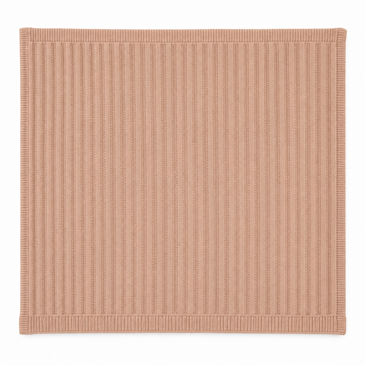 Premium Acrylic Wool Blended Blankets