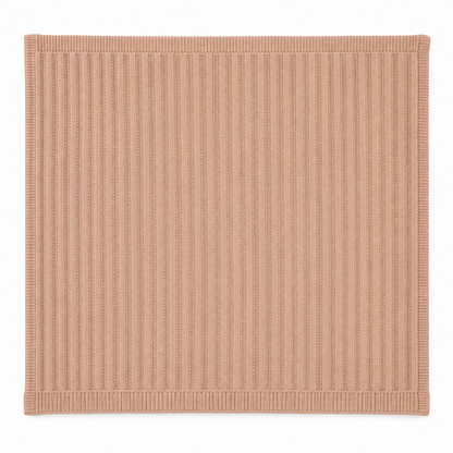 Premium Acrylic Wool Blended Blankets