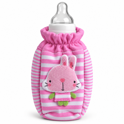 Multi Character Feeder Covers