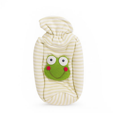 Stripes Character Feeder Covers