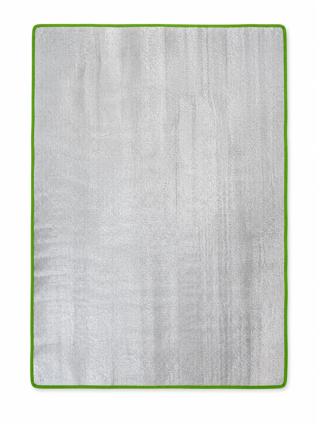 play and tummy time mat back side non slip