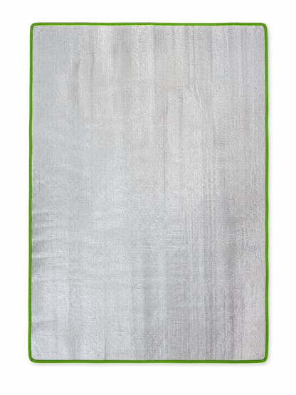 play and tummy time mat back side non slip