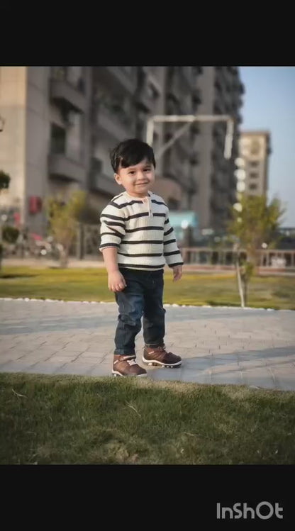 Personalized Standee – Custom Photo Cutout