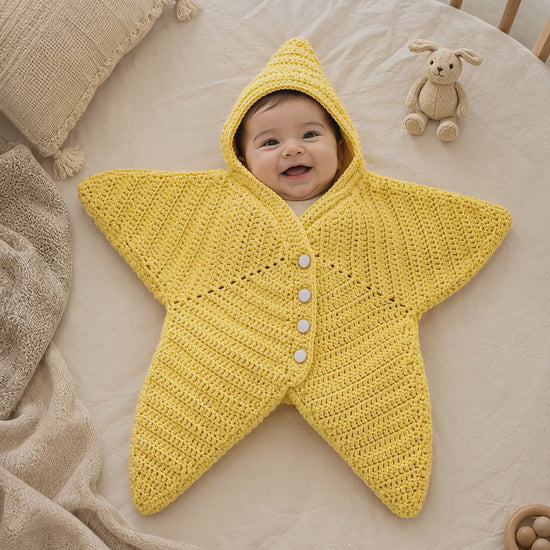 star fish romper pakistan 
