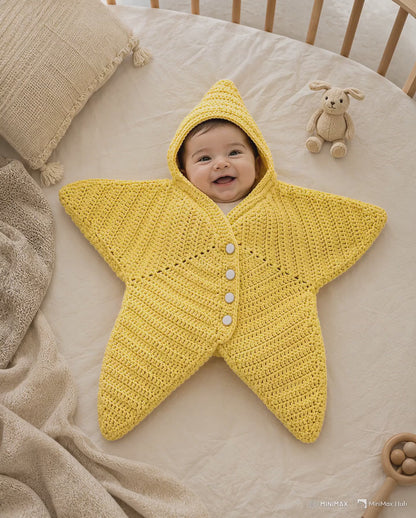 star fish romper pakistan 
