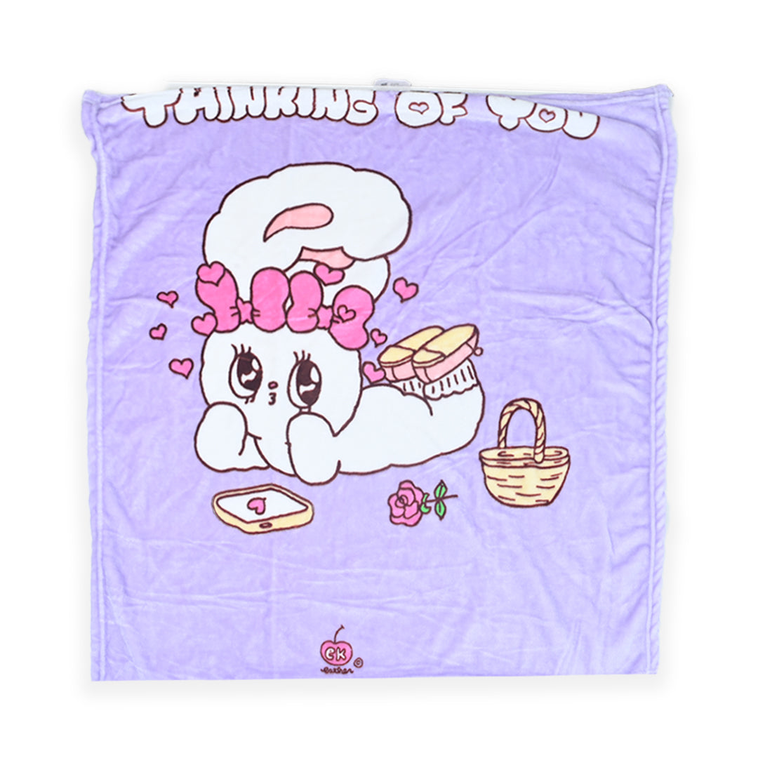 soft-fleece-printed-blanket 3