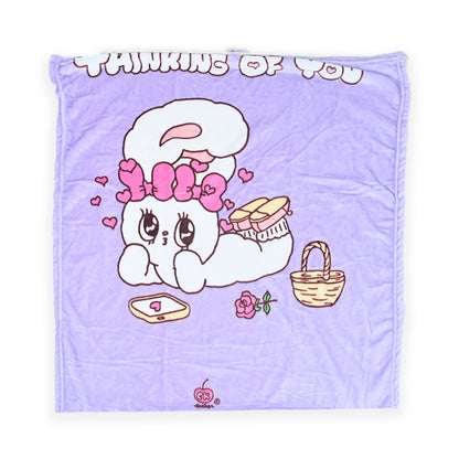 soft-fleece-printed-blanket 3