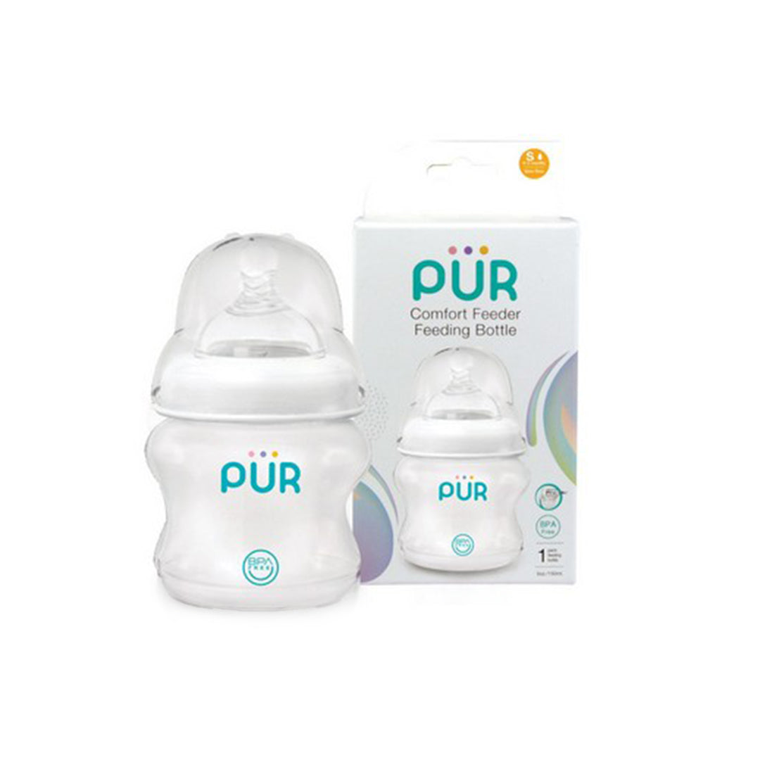 Pur Feeder 150 ML